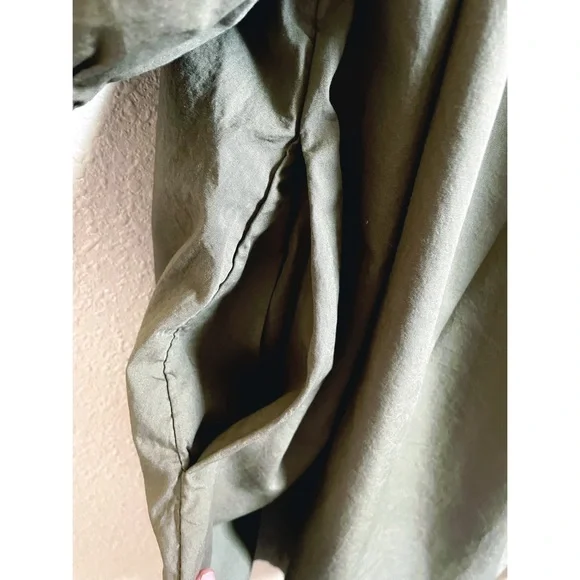 Free People Daydream tunic mini dress - Picture 5 of 8